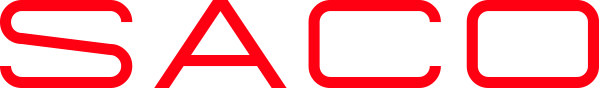 SACO Technologies Inc